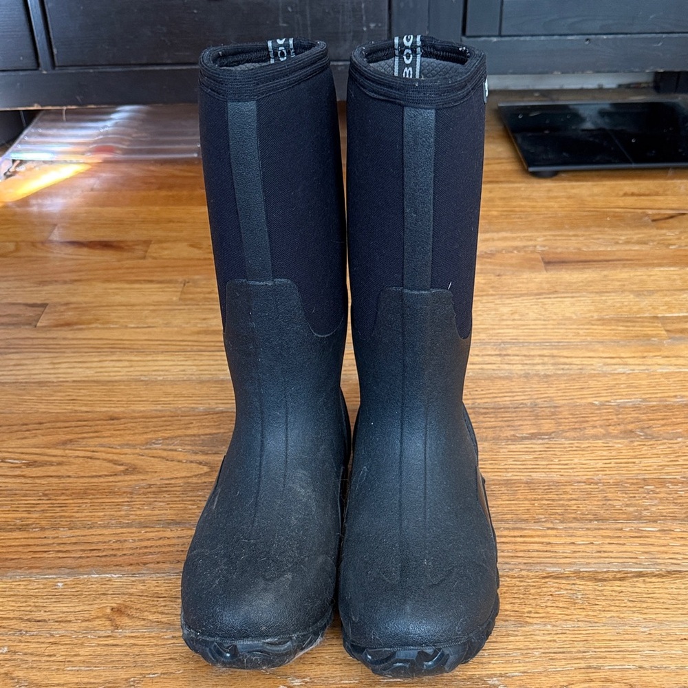 BOGS Men’s Classic High Boot
